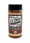 Elk Creek Hog Knuckle Honey Chipotle