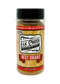 Elk Creek Beef Shake