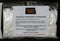 Ground and Formed Bacon Seasoning (Venison Bacon)