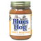 Blues Hog Honey Mustard Sauce