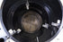 K4L Drum Cooker