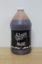 Slap's BBQ Squeal Like A Pig Slap Sauce