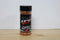 Slap's BBQ The Perfect Blend seasoning
