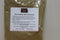 BloodyMary Meat Stick Seasoning