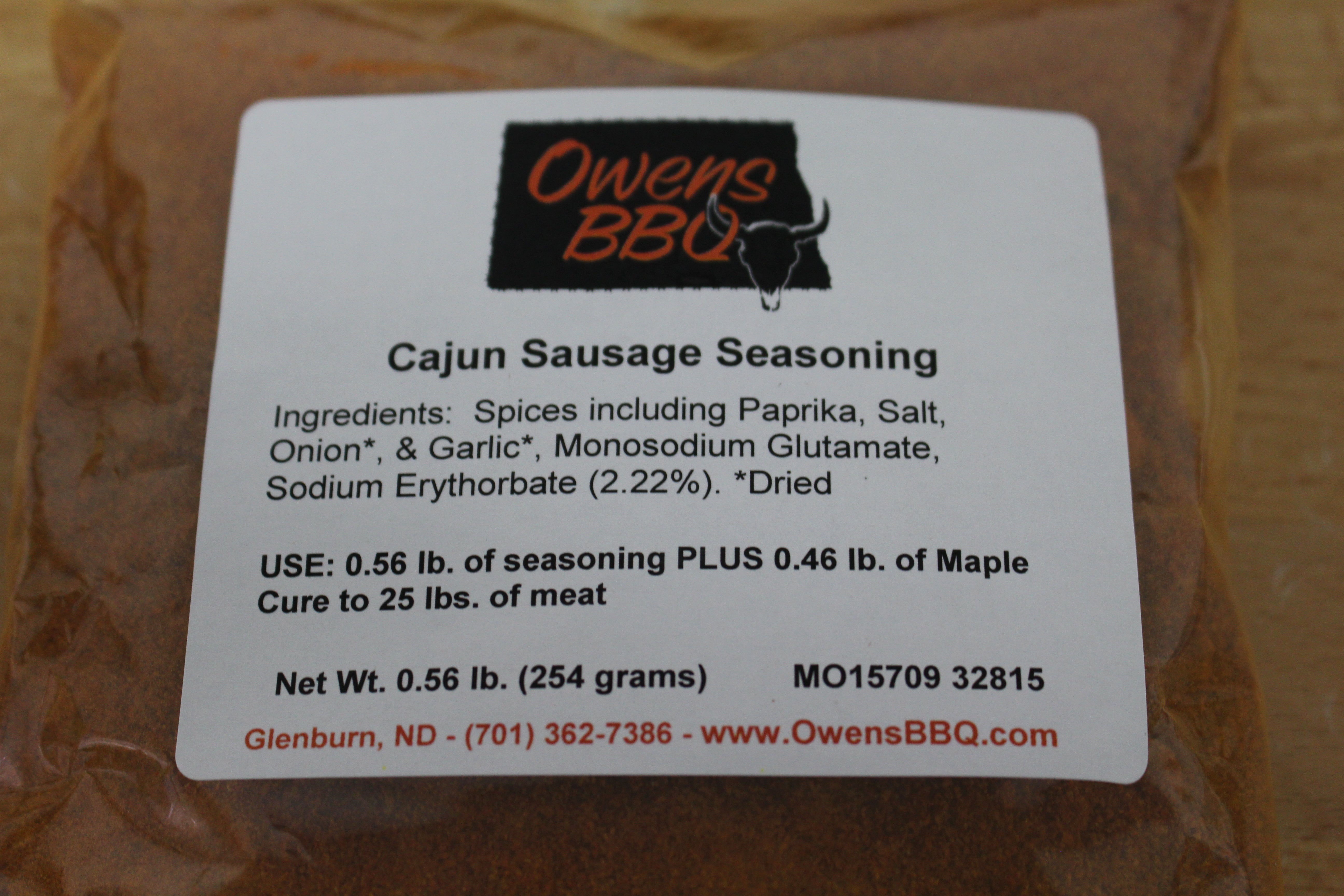 cajun-sausage-seasoning-owens-bbq