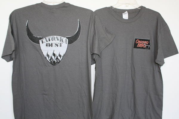 Tatonka Dust T-Shirt