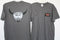 Tatonka Dust T-Shirt