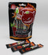 Devil Daves Bloody Mary Mix