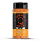 Kosmos Q - Honey Killer Bee