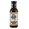 Kosmos Q Brisket Mop