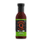Kosmos Q  Apple Chipotle BBQ Sauce