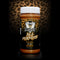 All-Purpose Seasoning