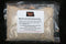 Mushroom Brat Seasoning