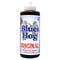Blues Hog Squeeze Bottle Original BBQ Sauce