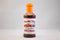 Smoke This BBQ  Smokey Chipotle BBQ Sauce
