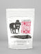 Mark Lamberts Sweet Swine O' Mine Pork Injection