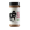 Mark Lamberts Sweet Rub O' Mine Apple Chipotle