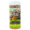 Twisted Steel Lima Loca Rub