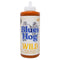 Blues Hog Squeeze Bottle WING Sauce