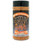 Heavy Smoke Black Label Rub