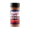 Texas Pepper Jelly Chipotle Seasoning