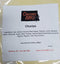 Chorizo Sausage Seasoning