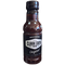 Clark Crew BBQ Original BBQ Sauce