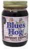 Blues Hog Raspberry Chipotle BBQ Sauce