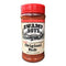 Swamp Boys Original BBQ Rub