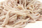 Natural Sheep Casings 24/26