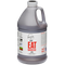 Pellet Envy Eat Barbecue IPO Sauce 1/2 Gallon