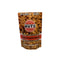 Cinnamon Roasted Almonds - Medium
