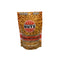 Cinnamon Sunflower Seeds - Medium