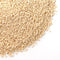 Honey Granules 1lb