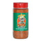 Meat Church BBQ Fajita Seasoning