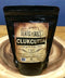 Cluckcutta Chicken injection