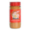 Meat Church BBQ Honey Hog HOT BBQ Rub