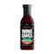 Kosmos Q Wing Sauce General TSOs