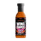 Kosmos Q Wing Sauce Spicy Garlic