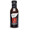 Pellet Envy Eat Barbecue The Next Big Thing Sauce