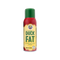 Duck Fat Cooking Oil Spray