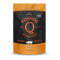 Kosmos Q Original Pork Injection