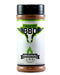 Fergolicious BBQ Original Luv Rub