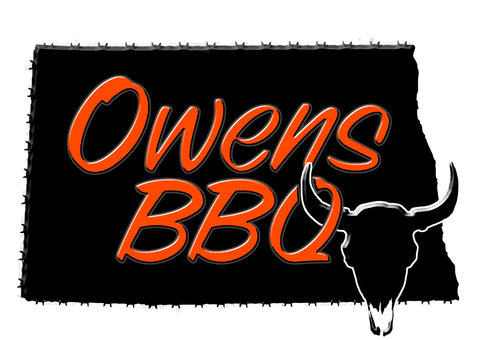 Owens BBQ E-Gift