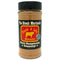 Pancho & Lefty The Steak Marinade