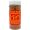 Pancho & Lefty Steaks Rio Grande Fajita Rub HOT