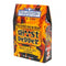 Suckleusters Ghost Pepper Chili Kit