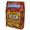 Sucklebusters Pinto Bean kit