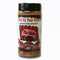 The Slabs Perk Up Your Pork - Kyle Style BBQ Rub