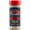 Steak Cookoff Association Texas Rub